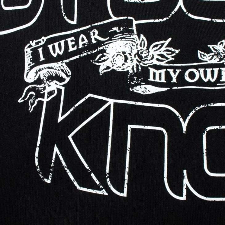 Corteiz Jackets _SKUCorteizM-2XLcztx934834650
